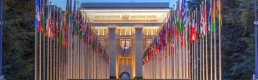 UNCTAD, Türkiye’nin büyüme tahminini yükseltti