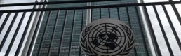 UNDP: İnsani gelişme 1990'dan bu yana ilk kez gerileleyebilir
