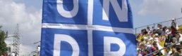 UNDP Türkiye’den Kadınlar Günü İçin “Beşte 5” Kampanyası