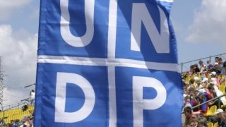 UNDP Türkiye’den Kadınlar Günü İçin “Beşte 5” Kampanyası