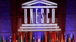 UNESCO'dan mültecilere yönelik eğitim politikaları konusunda Türkiye’ye övgü