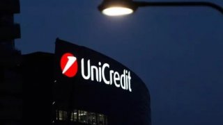 UniCredit, Commerzbank'taki hissesini yüzde 21'e çıkardı 