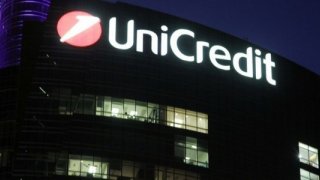 Unicredit'ten Banco BPM hamlesi