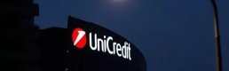 UniCredit, türev araçlarla Commerzbank'taki payını artırdı