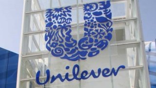 Unilever Genel Merkezini 100 Yıl Sonra Rotterdam’a Taşıyor