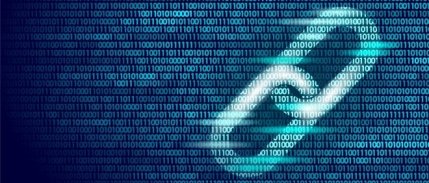 Üniversite Diplomaları Blockhain'de