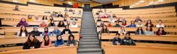 Üniversite kayıtları için son gün