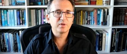 Ünlü analistten altın ve dolar yatırımcılarına uyarı