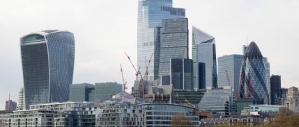 Ünlü hedge fondan kritik Türkiye analizi