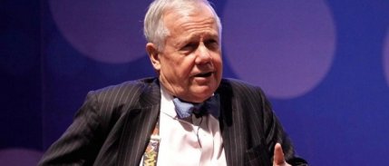 Ünlü yatırımcı Rogers, parasının değerini nasıl koruduğunu açıkladı: Altın, gümüş, hisse senedi