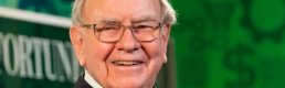 Ünlü yatırımcı Warren Buffett bankacılık krizi için devrede