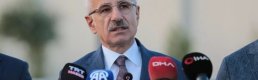 Uraloğlu duyurdu: 745 binden fazla emekli indirimli seyahatten yararlandı