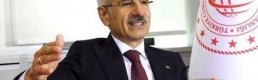 Uraloğlu, Google algoritmasına karşı medyaya destek verdi: 