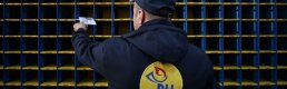 Uraloğlu'ndan elektronik tebligat açıklaması