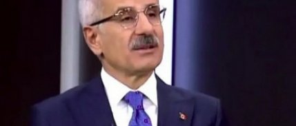 Uraloğlu, Roblox ve Discord engelindeki son gelişmeleri duyurdu