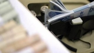 Üreticilere yılın ilk yarısında 7,3 milyar lira tazminat ödendi