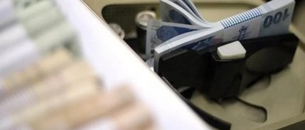 Üreticilere yılın ilk yarısında 7,3 milyar lira tazminat ödendi