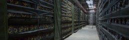 Üretilebilecek toplam Bitcoin’in yüzde 93’ü üretildi