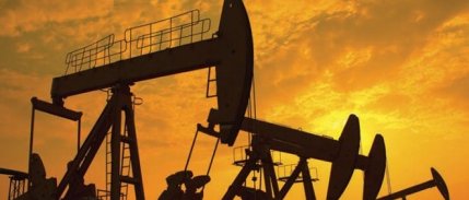 Üretim Artışıyla Petrol Fiyatları Düştü