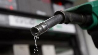Üretimde Aksamalar Fiyatları Destekliyor ve Talepte Büyümeyi Tehdit Ediyor