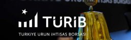 Ürün İhtisas Borsası aracılık faaliyetlerine ilişkin esaslar düzenlendi