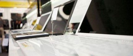 Ürün yenileme merkezlerinin kapsamı genişletildi: Akıllı saat ve bilgisayar satışının önü açıldı