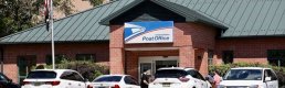 USPS, verimliliği artırmak için 10 bin çalışanını işten çıkaracak