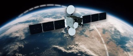 TÜRKSAT 6A hizmete girdi: Uydu sayısı 10'a yükseldi