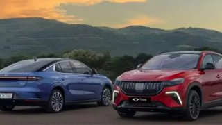 Uygun fiyatlı TOGG geliyor: T6 modelinin satışa çıkacağı yıl açıklandı