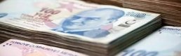 Uygun koşulda borçlanmak mümkün mü? 5 bankadan faizsiz kredi imkanı