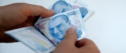 Uzmanlar 2025 asgari ücretini değerlendirdi