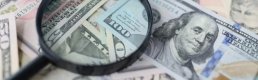 Merkez Bankası rezervlerindeki artışı uzmanlar nasıl değerlendirdi?