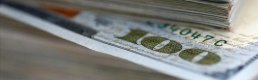 Uzmanlar, ödemeler dengesi verilerini değerlendirdi