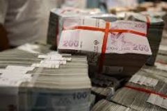 Uzmanlar TCMB'nin faiz kararını değerlendirdi