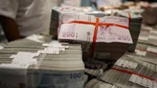 Uzmanlar TCMB'nin faiz kararını değerlendirdi