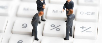 Uzmanlar yorumladı: Merkez Bankası piyasayı yakalayabilecek mi?