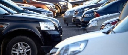 Uzmanlar yorumladı: Otomobil yatırım aracı olmaktan çıktı mı?