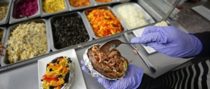 Uzmanlardan 4 sokak lezzeti için uyarı