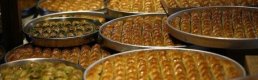 Uzmanlardan 400 TL'nin altında satılan baklavalara ilişkin uyarı
