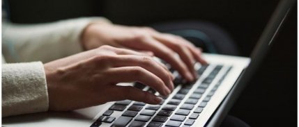 Uzmanlardan, internet kullanıcılarına kişisel veri uyarısı