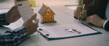 Uzmanlardan kira sözleşmelerinde dikkat edilmesi gerekenlere ilişkin uyarı