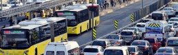 Uzmanlardan sigorta dolandırıcılarına karşı uyarı