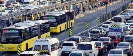 Uzmanlardan sigorta dolandırıcılarına karşı uyarı