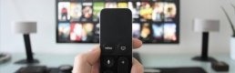 Uzmanlardan uyarı: IP TV kullananlar 2 yıla kadar hapis cezası alabilir