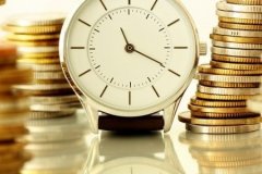 Vadeli Mevduat Hesabı Nedir, Nasıl Açılır?