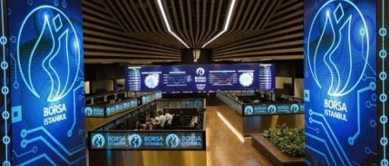 Vakıf Faktoring borsaya tavandan başladı: 119 bin alıcı sırada bekliyor