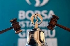 Vakıf Faktoring ve Pasifik Holding halka arzlarında talep toplama başladı