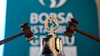 Vakıf Faktoring ve Pasifik Holding halka arzlarında talep toplama başladı