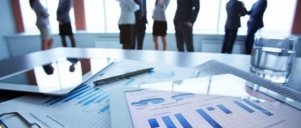 Vakıf Finansal Kiralama Yeni Yönetim Kurulu Üyesini Duyurdu