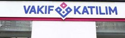 Vakıf Katılım Bankası konut kredisinde indirime gitti